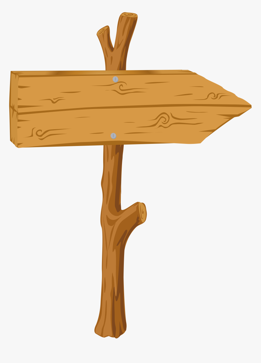 Sign Transparent Png Clip, Png Download