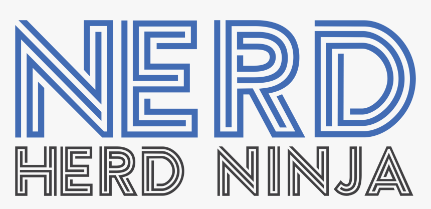 Art, HD Png Download