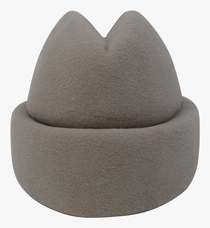 Mahershala Ali’s Oscar Hat From Gigi Burris, HD Png Download