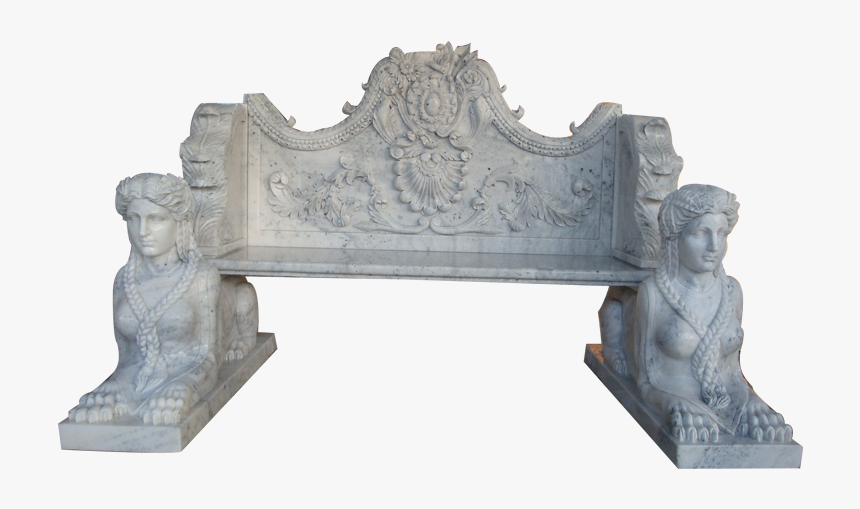 Statue, HD Png Download