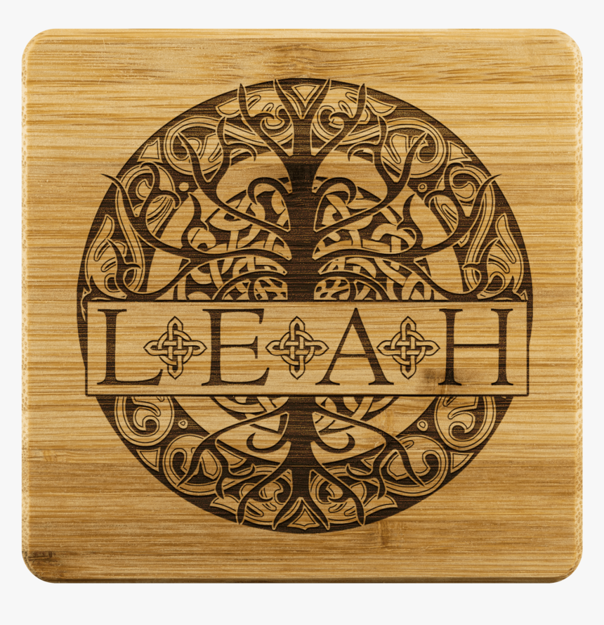 Celtic Knot, HD Png Download