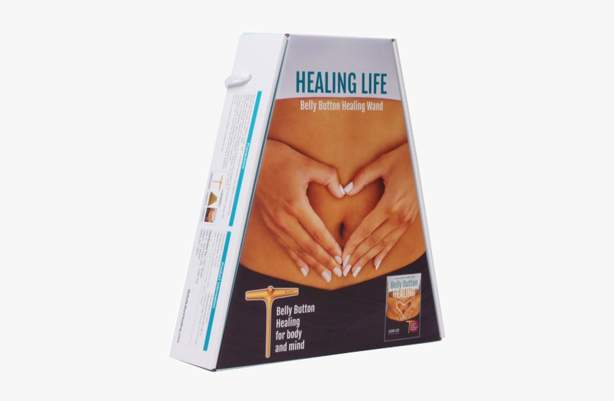 Paper, HD Png Download