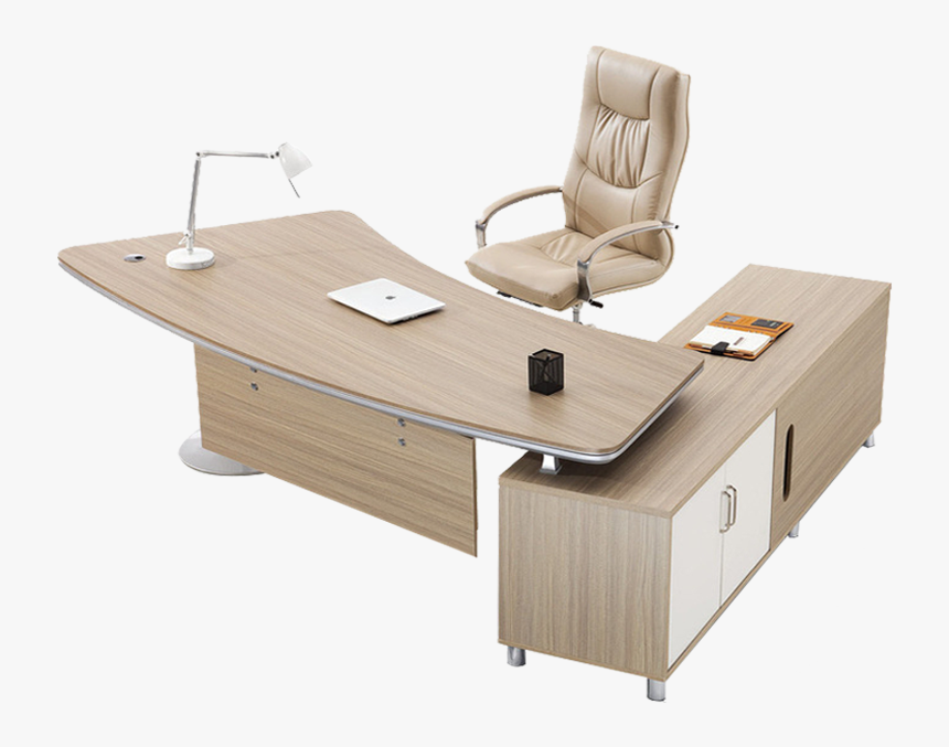 Consulting Room In Hospital, HD Png Download