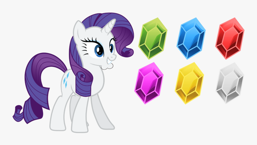 Rarity, Rupees, Safe, The Legend Of Zelda, Wat - Legend Of Zelda Rubies, HD Png Download
