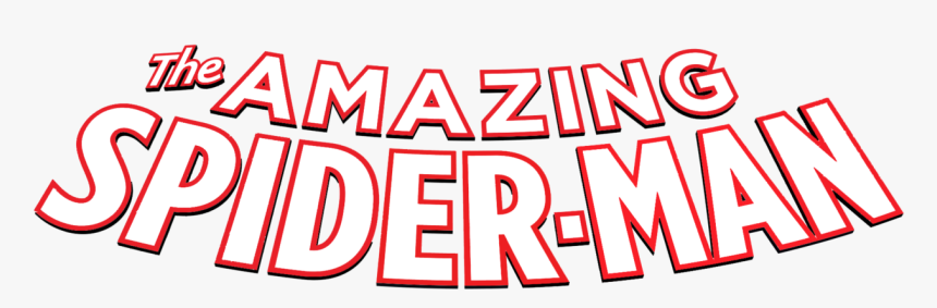 Logo Comics, HD Png Download