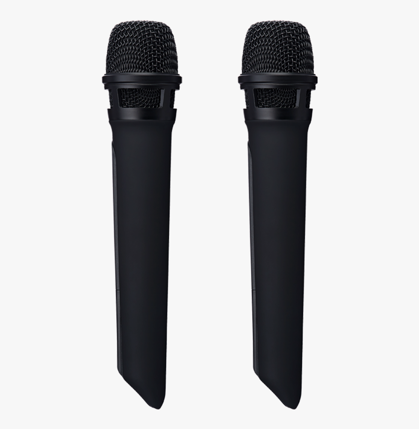 Search 
 Class Lazyload Blur Up Product Image 
 Sizes - Public Address System, HD Png Download