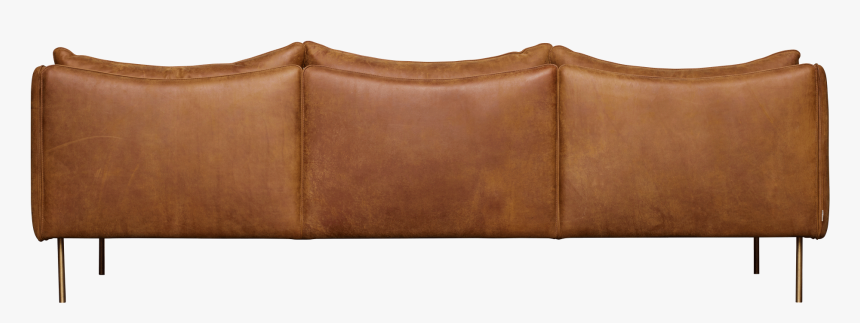 Studio Couch, HD Png Download