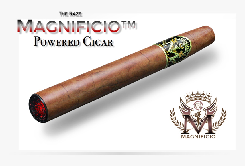 Wood, HD Png Download