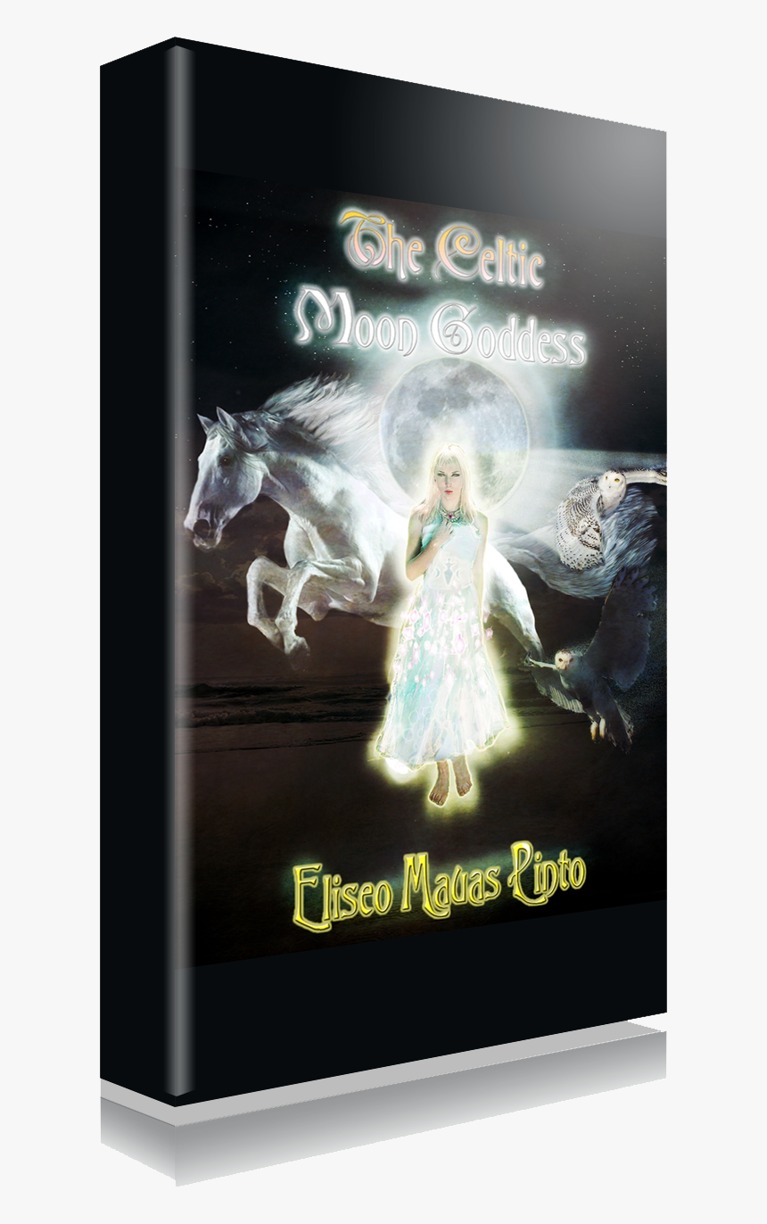 Angel, HD Png Download