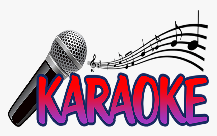 How To Setup A Karaoke System With Home Theatre Audiowavegeek Karaoke