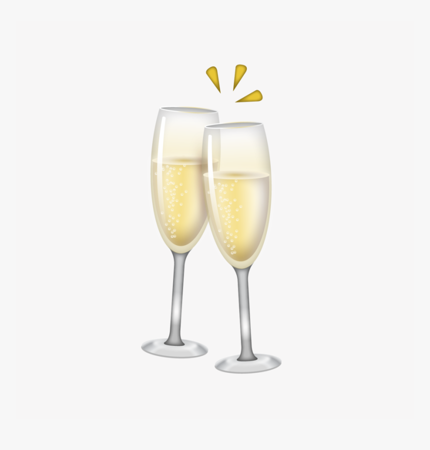 Navel Piercing, HD Png Download