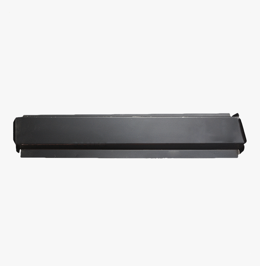 Bench, HD Png Download