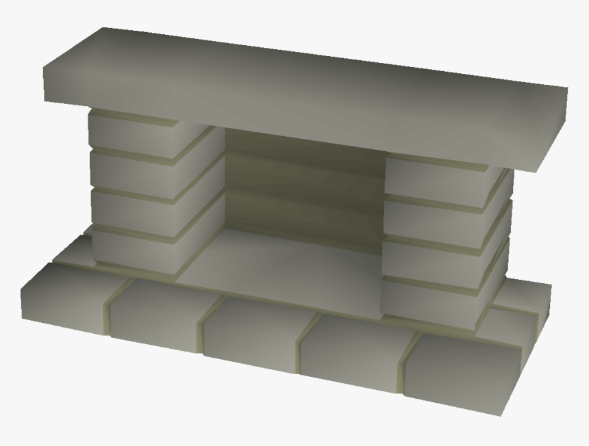 Plywood, HD Png Download