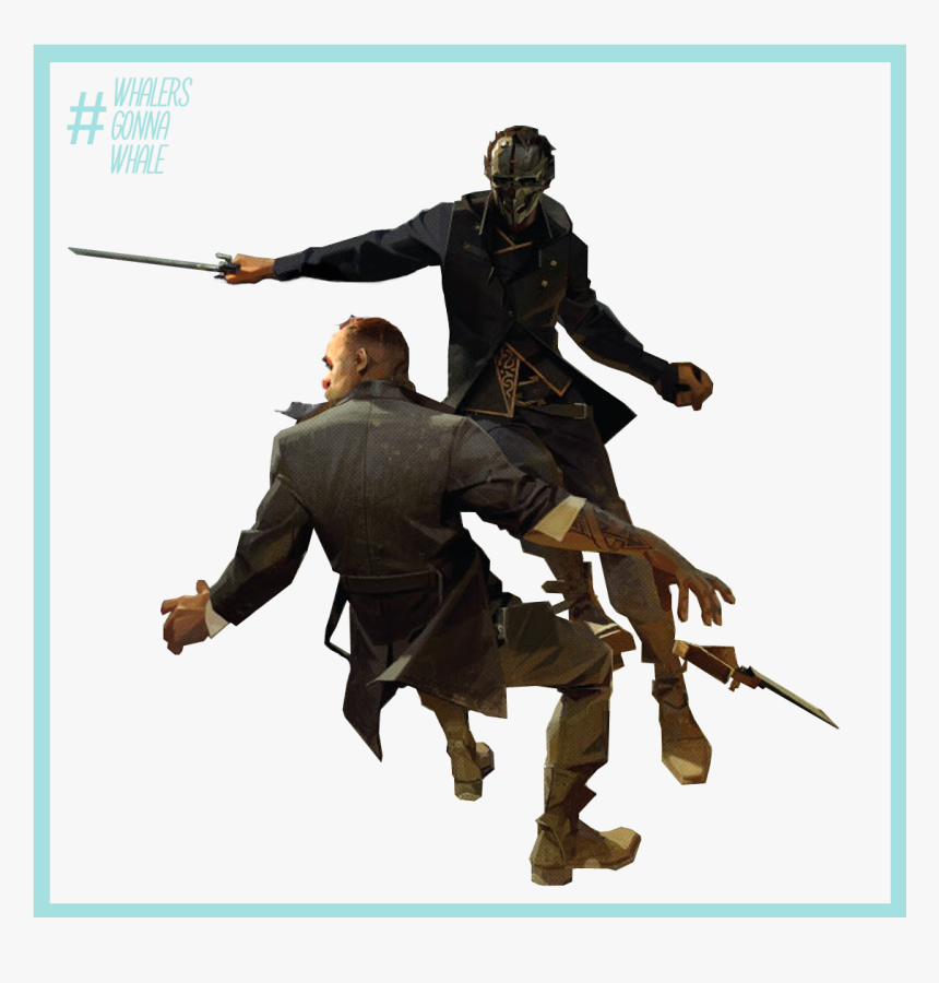 Sergey Kolesov Concept Art, HD Png Download