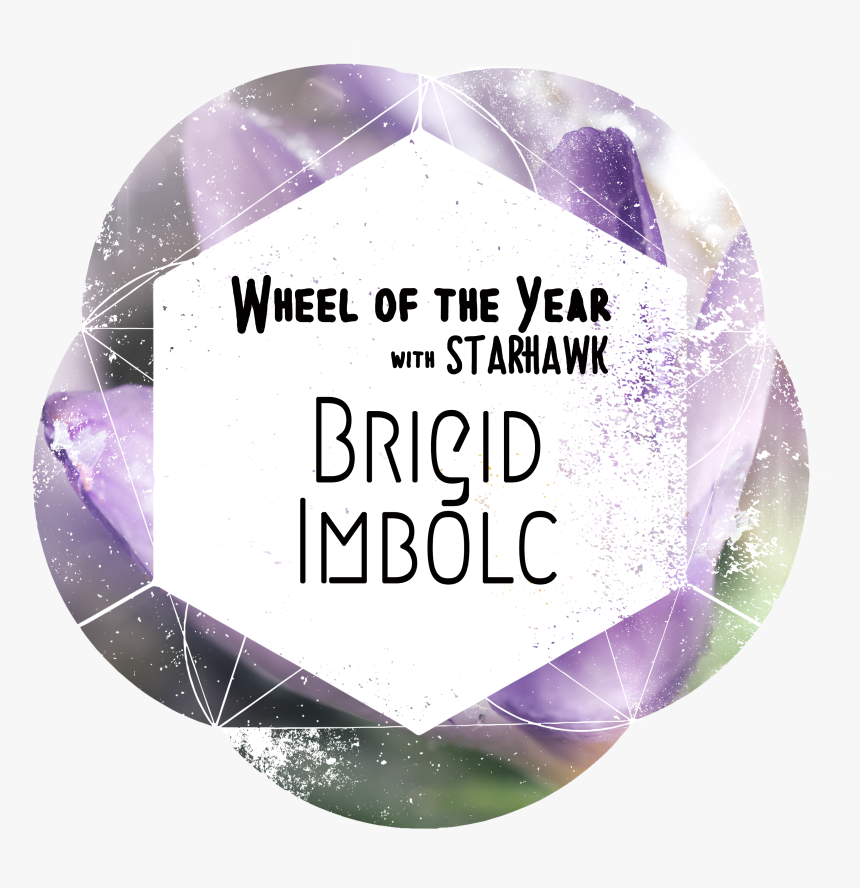 Poster, HD Png Download