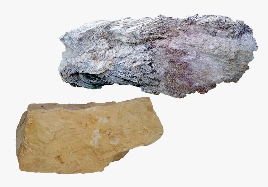 Rocks, Stone, Nature, Png, Isolated, Natural, Surface - Batuan Png, Transparent Png
