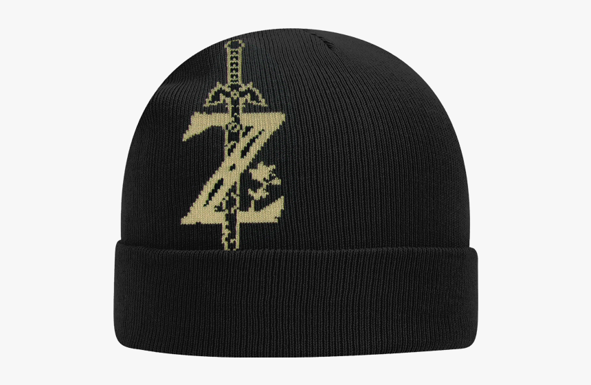 The Legend Of Zelda, HD Png Download