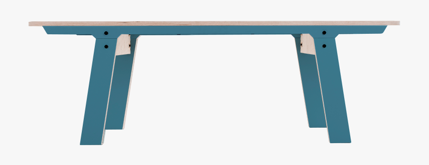 Bench, HD Png Download