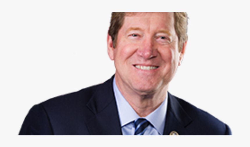 Transparent Bush - Jason Lewis, HD Png Download