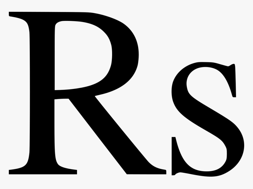 Transparent And Symbol Clipart, HD Png Download