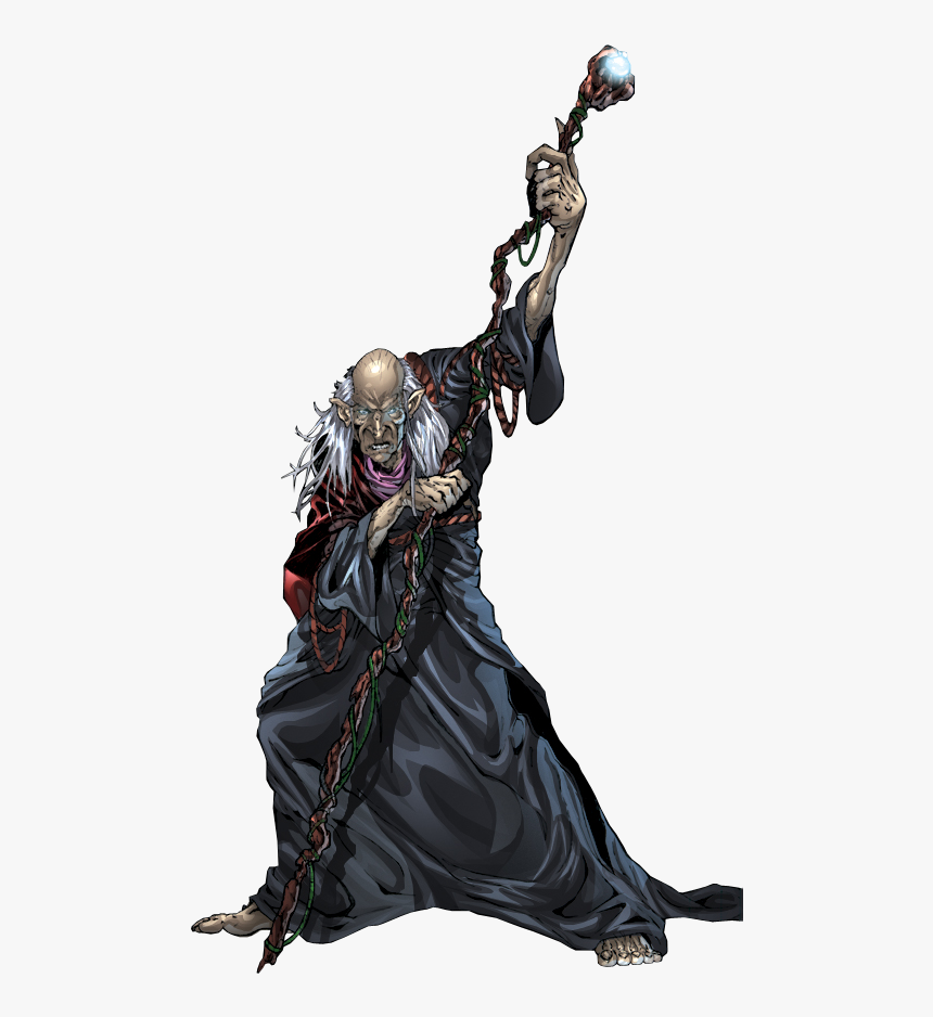 Illustration, HD Png Download