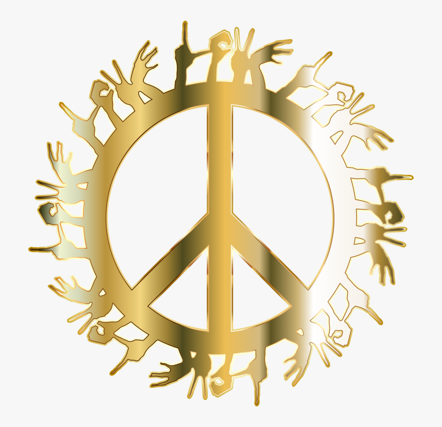 Anju S Cultural Studio Computer Icons Hand Sign Symbol - Clip Art, HD Png Download