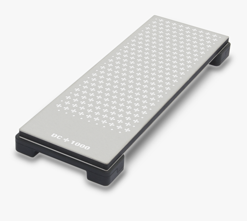 Smartphone, HD Png Download