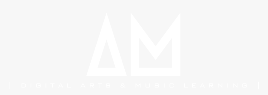 Triangle, HD Png Download