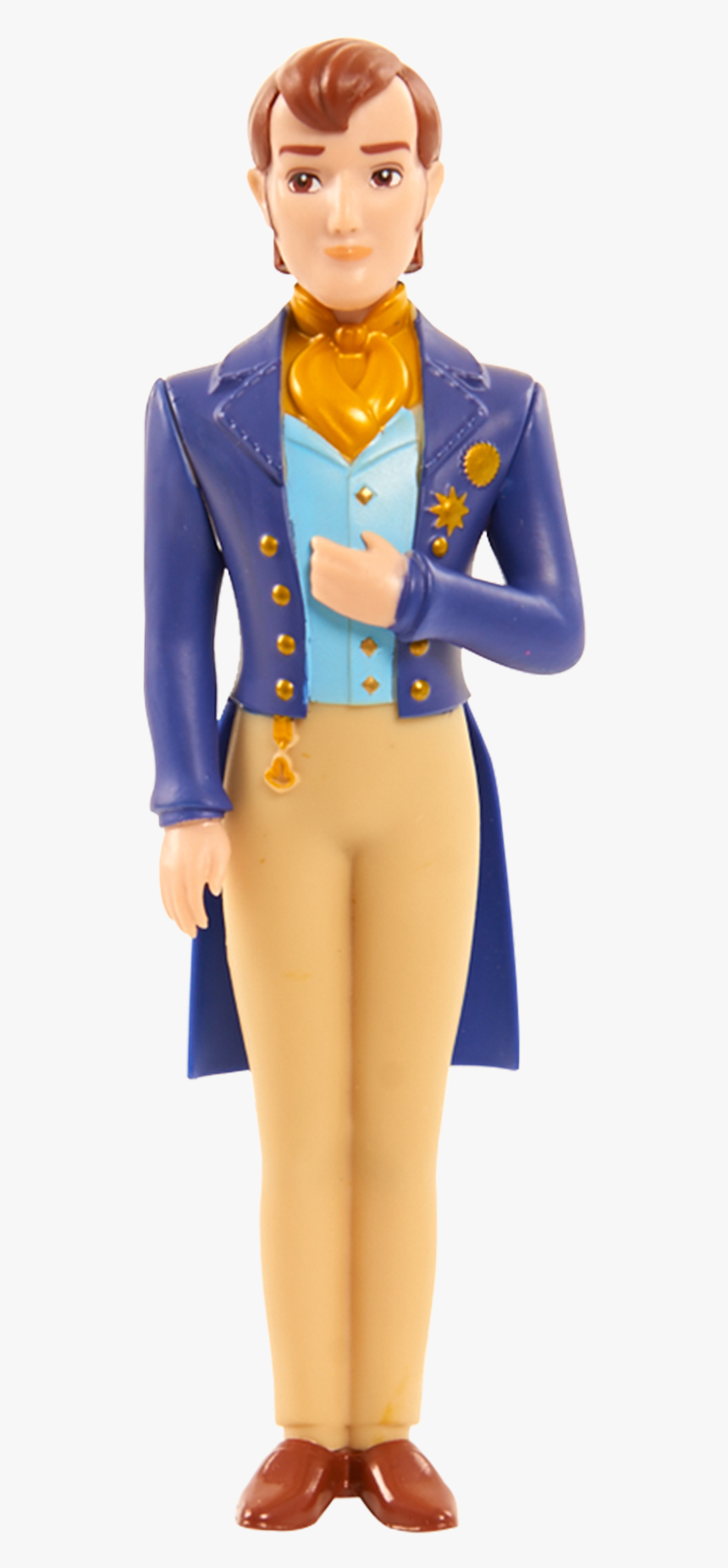 Sofia The First The King, HD Png Download