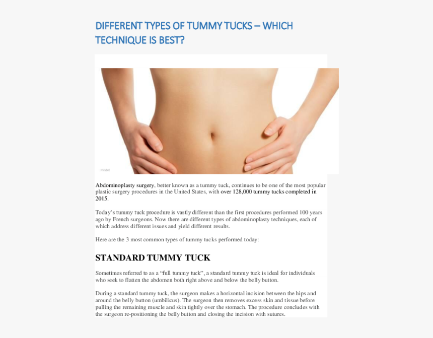 Nude Photography, HD Png Download