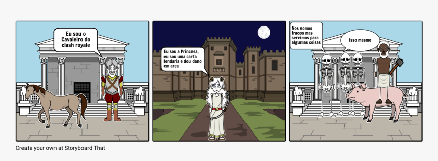 Cartoon, HD Png Download