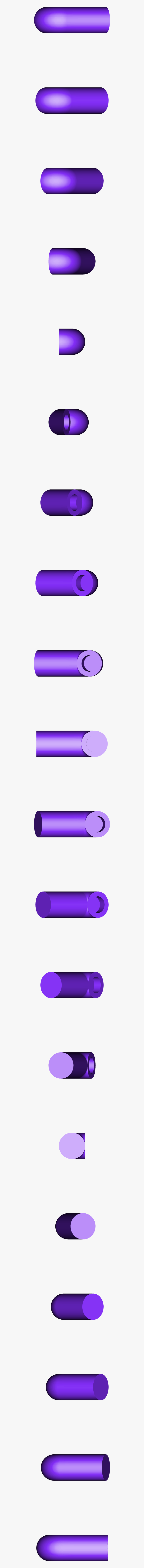 Circle, HD Png Download