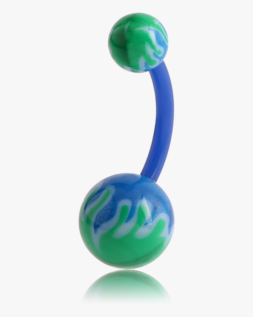 Bead, HD Png Download