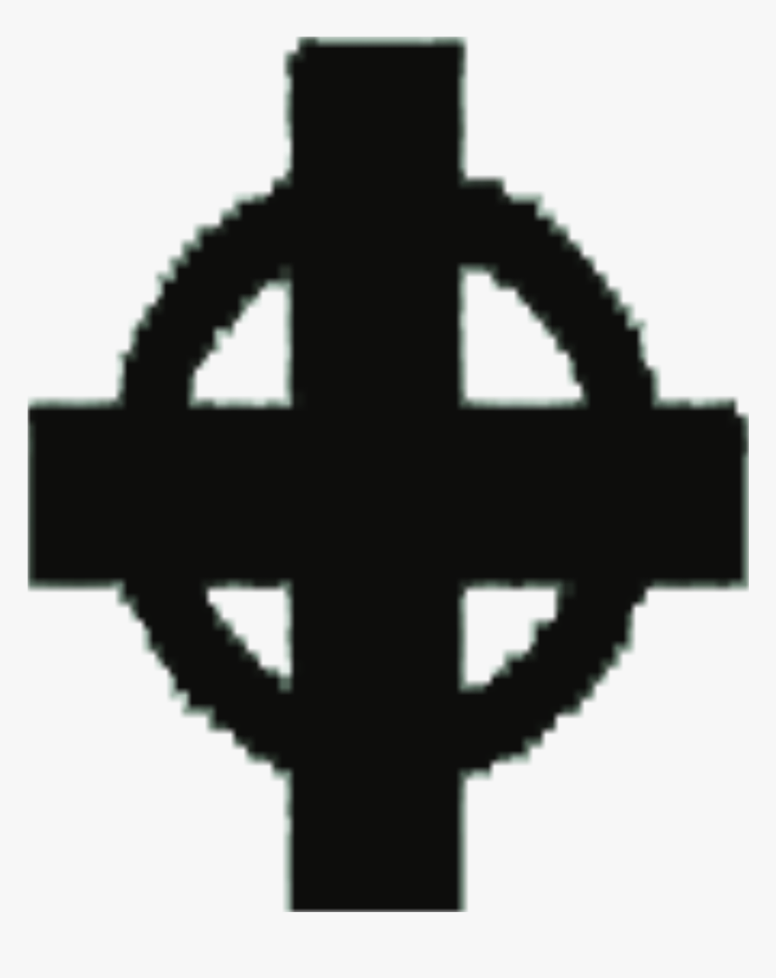 Roman Catholic Symbol Clipart Png Transparent Png , - Symbol Roman Catholic, Png Download