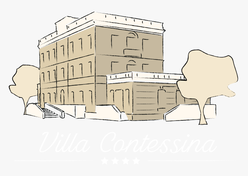 Illustration, HD Png Download