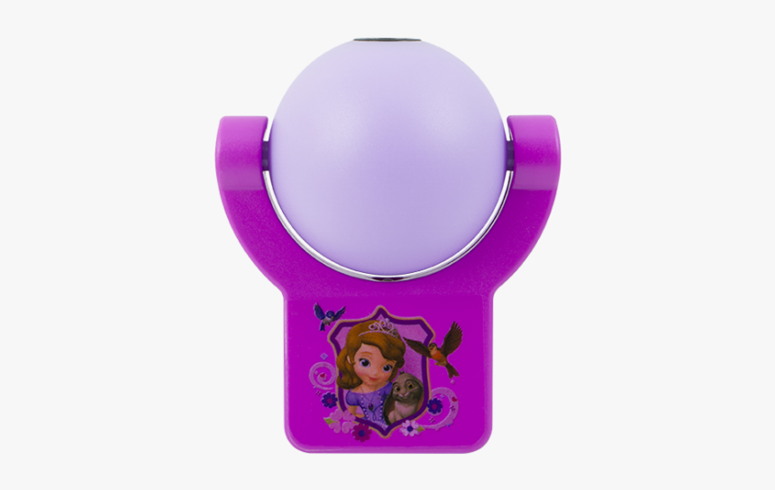 Girl, HD Png Download