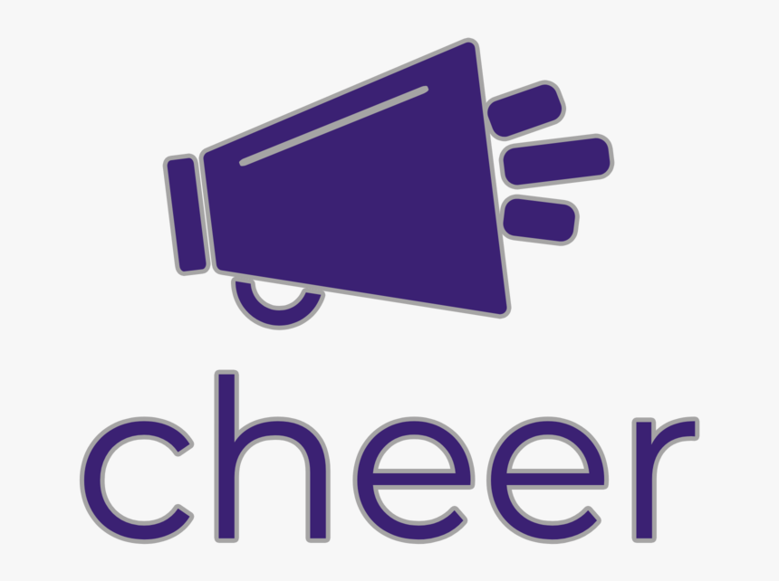 Transparent Peace Sign - Sign, HD Png Download