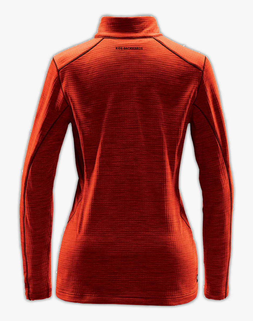 Transparent Backwards Png - Stormtech, Png Download