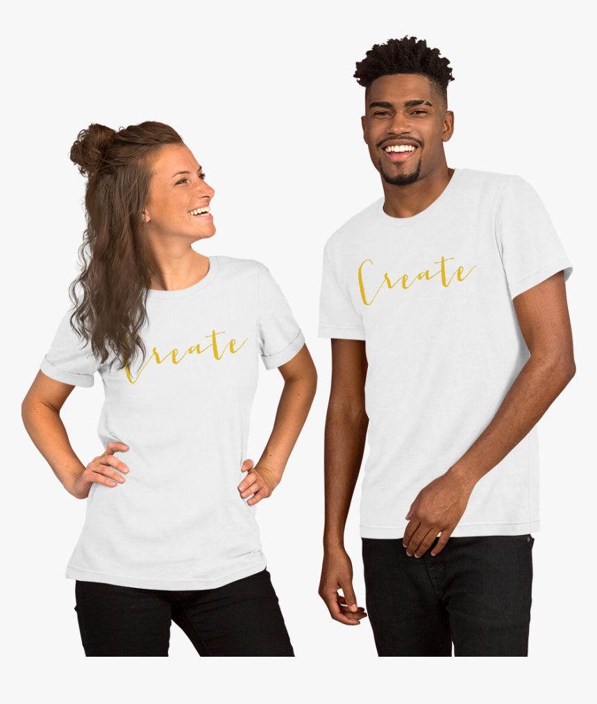 Galaxy's Edge Shirts, HD Png Download