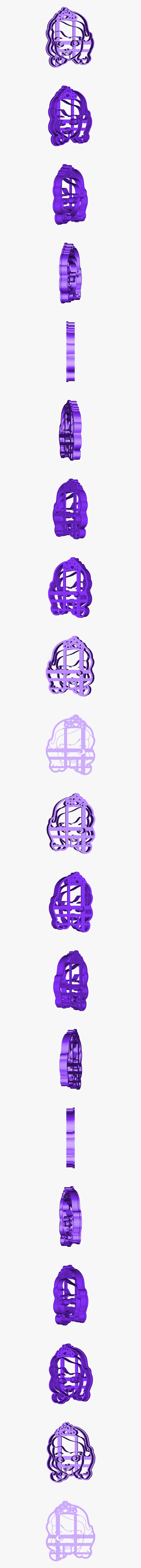 Clip Art, HD Png Download