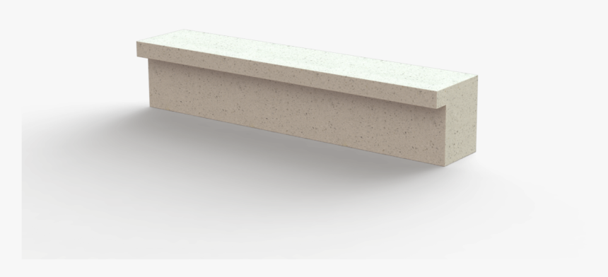 Concrete, HD Png Download
