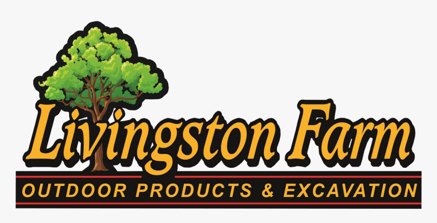 Outdoor Structures, Landscaping Products And Creative - Naya Rivera And Matthew Hodgson, HD Png Download