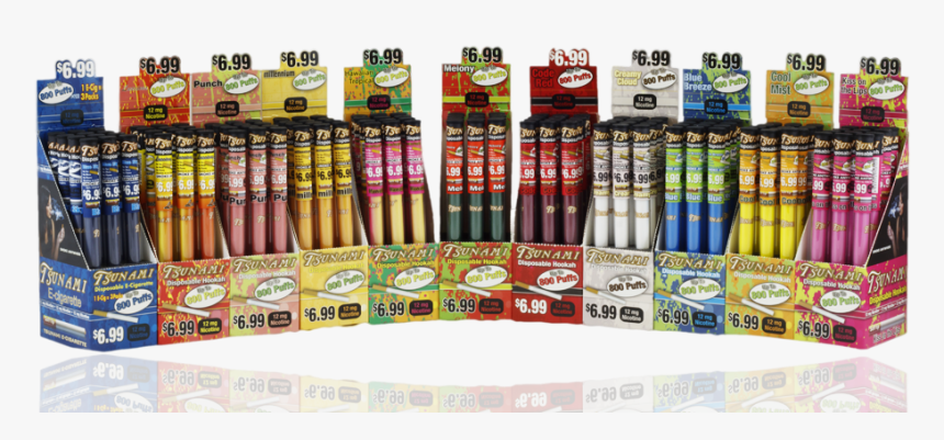 Food, HD Png Download