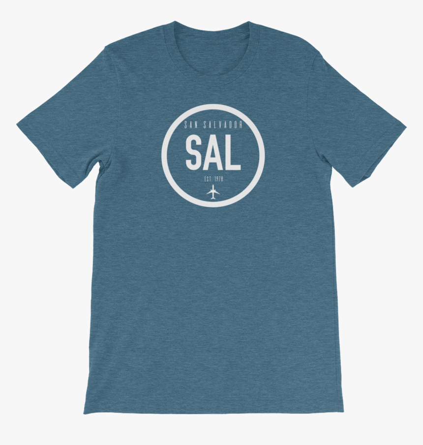 T Shirt Music Blues, HD Png Download
