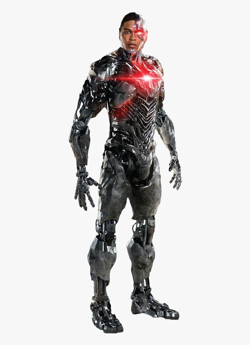 Justice League 2017 Promo, HD Png Download