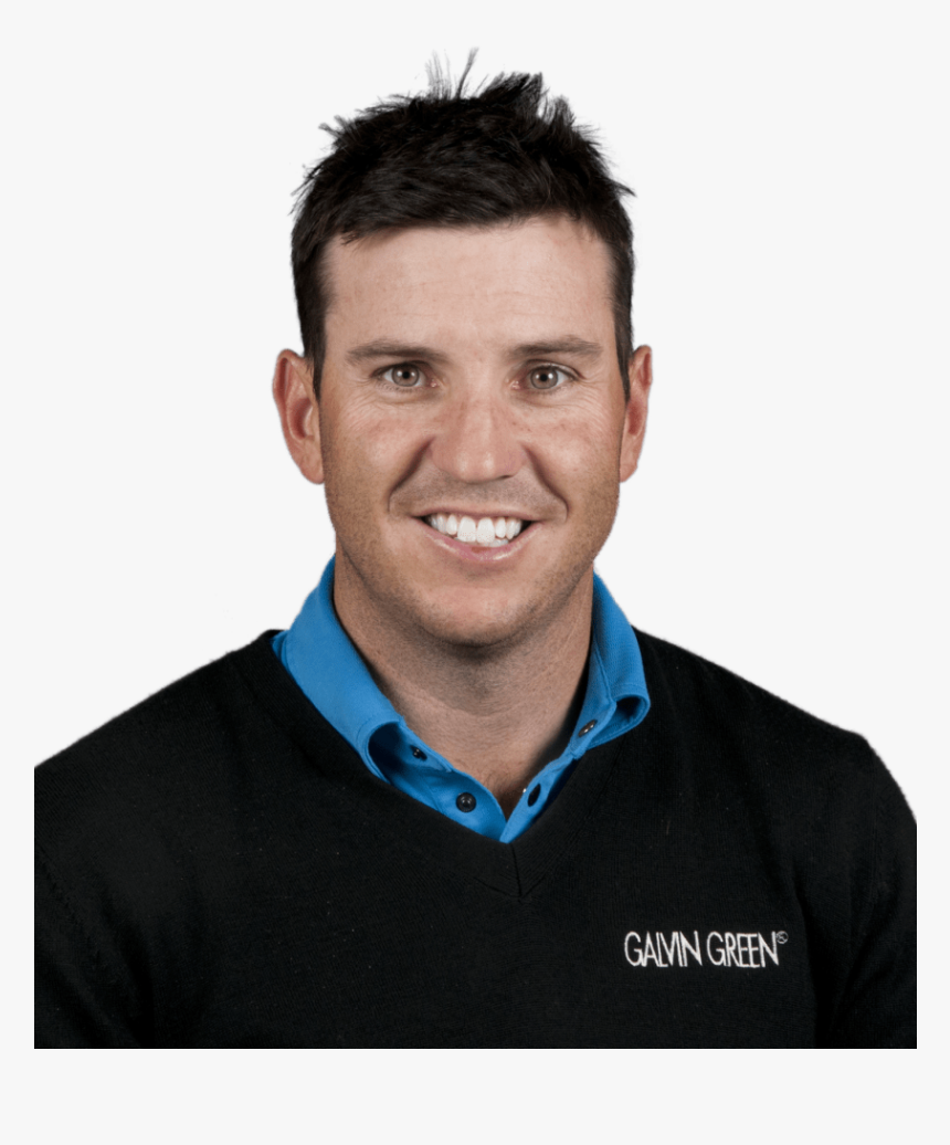 Transparent Matt Smith Png - Matt Smith Pga Tour Superstore, Png Download