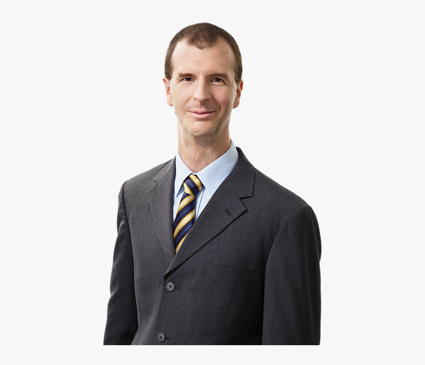 Matthew Milne-smith - Formal Wear, HD Png Download