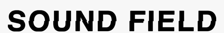 Sound Field - Graphics, HD Png Download