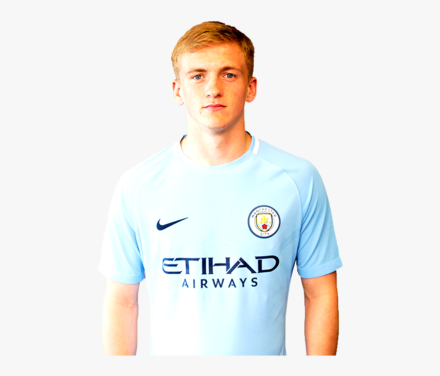 Active Shirt, HD Png Download