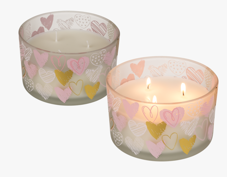 Candle, HD Png Download